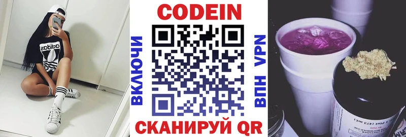 что такое   Лаишево  Кодеин напиток Lean (лин) 