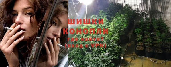 МДПВ Балабаново