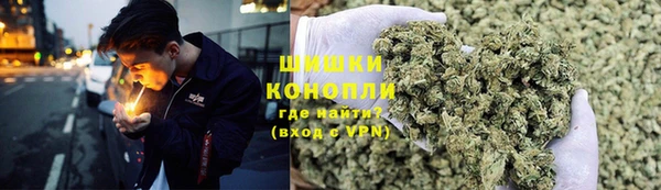 МДПВ Балабаново
